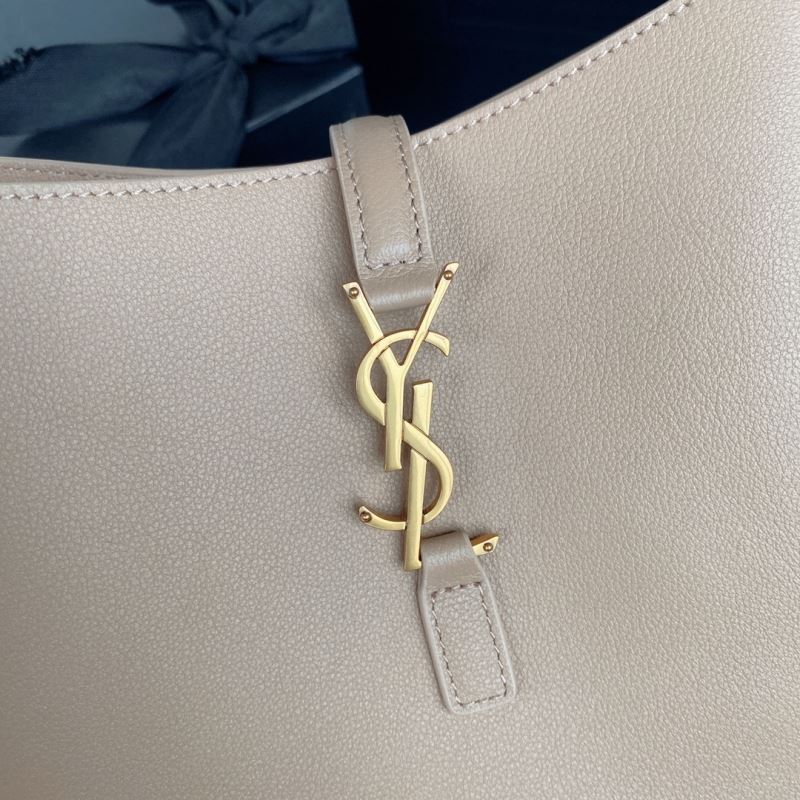 YSL Hobo Bags